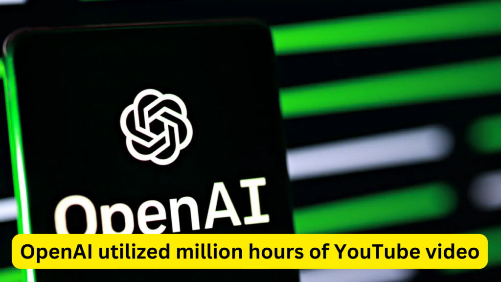 OpenAI