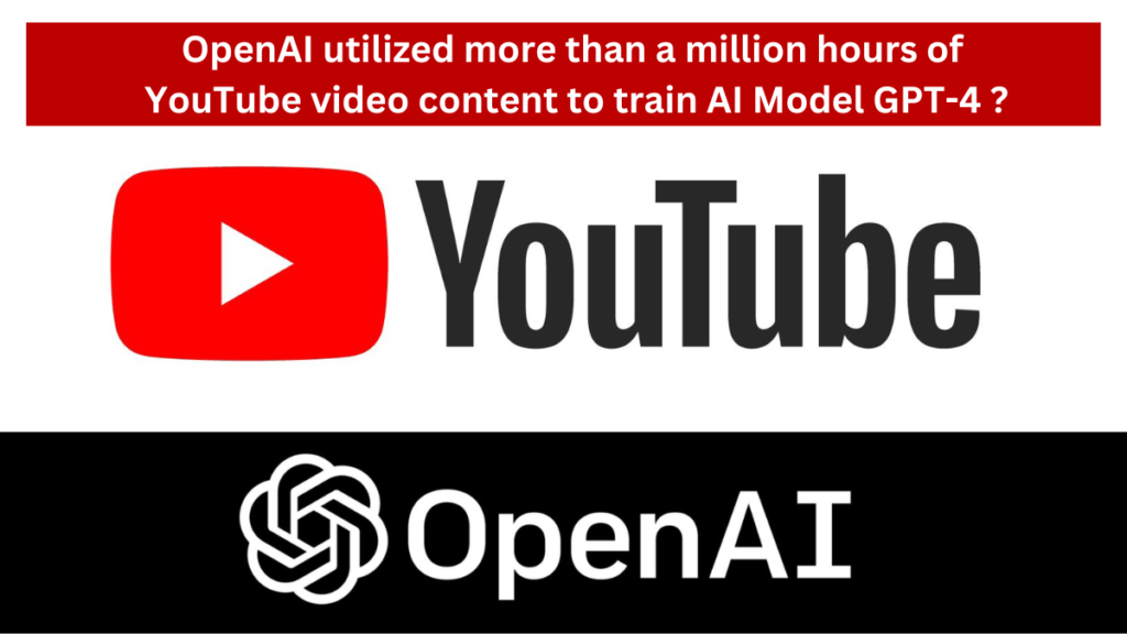 OpenAI